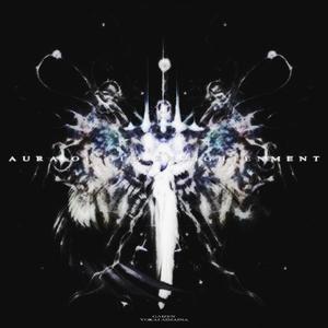 AURA OF OLD ENLIGHTENMENT (feat. Gaizen)