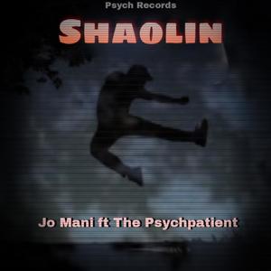 Shaolin (feat. Jo Mani) [Explicit]