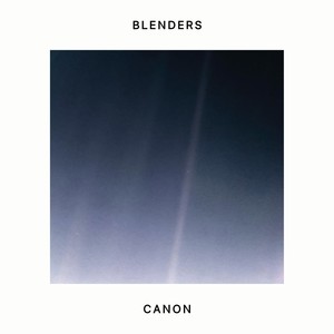 Canon (remix:George Winston)