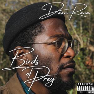 Birds of Prey (Explicit)