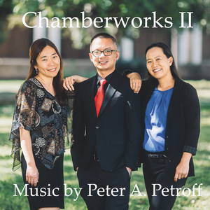 Chamberworks II