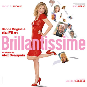 Brillantissime (Bande originale du film)