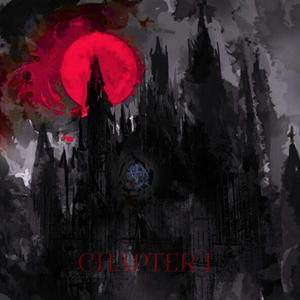 MOON N EYES, BLOODWOVEN INSIGHT (feat. Sold Soul) (Blood Version)