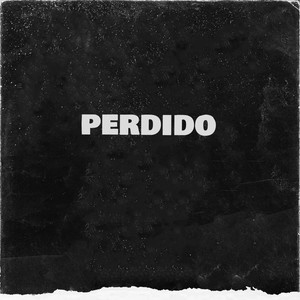 Perdido