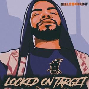 Locked On Target Amended Version