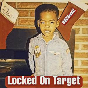 Get Down (feat. Kpt. KaveMan) (Edited Revisited Version)