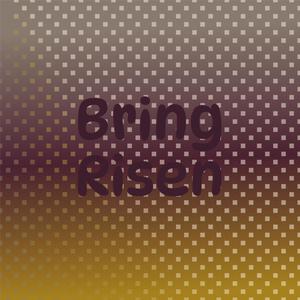 Bring Risen