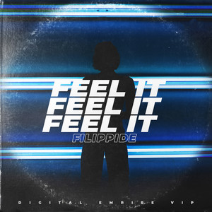 Feel It (Original Mix)