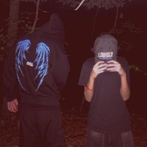 Transgressio (Explicit)