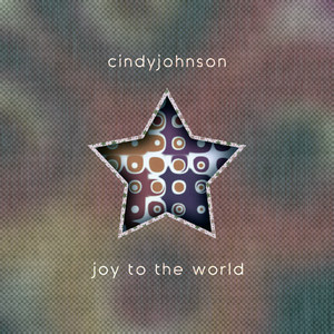 Joy to the World