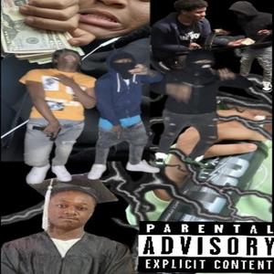 Japan (feat. Dmon) (Explicit)