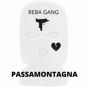 Passamontagna (Explicit)