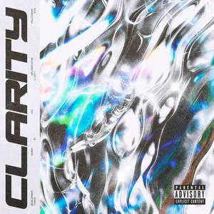 Shell Catcher (feat. Roo$upreme) (Explicit)