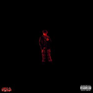 PHANTOM (Explicit)