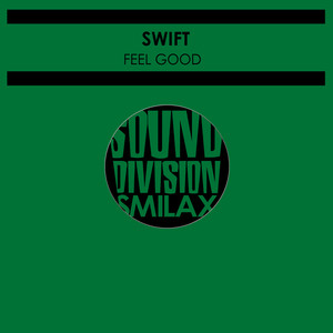 Feel Good (La Passion Mix)