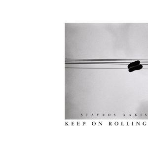 Keep on Rolling