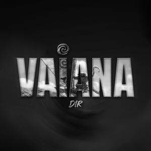 VAIANA (Explicit)
