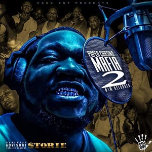 Dreams (Explicit)