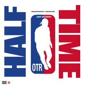 SS Anthem 2.0 (Explicit)