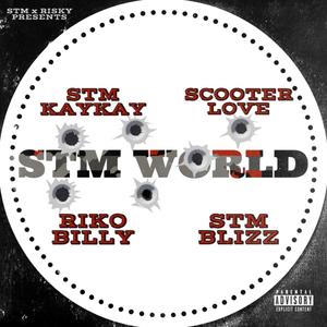 STM World (Explicit)