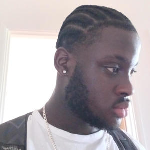 GIRLS N FUNDS (feat. Kaiso)