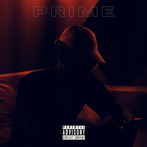 Prime (Explicit)