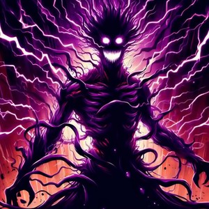 SIUUUUUU 2 (Super Slowd) (Explicit)