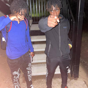 Lame (feat. Beam1600, TL beezy & Babyscarr) (Explicit)