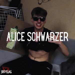 Alice Schwarzer (Explicit)