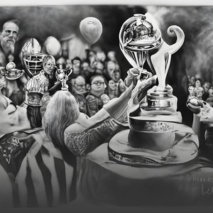 Sertai Langkahku (Remix)