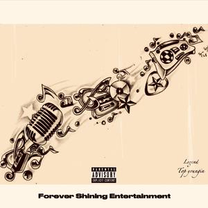 Sing Along (Explicit)