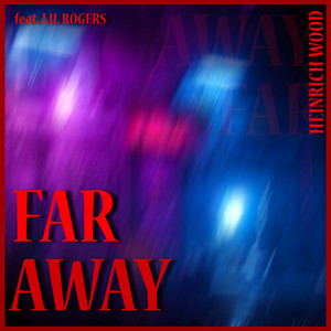 Far Away