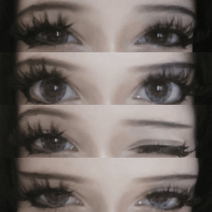 Unforgettable Freestyle (Explicit)