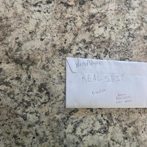 Real **** Freestyle (Explicit)