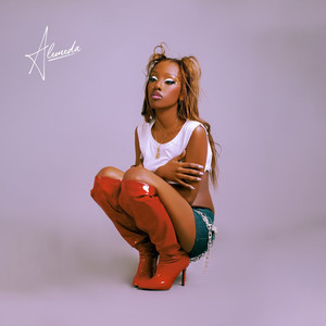 First Love Song (Explicit)