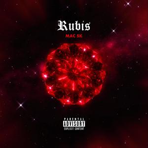 Rubis (Explicit)