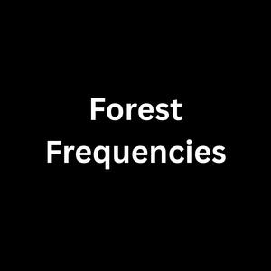 #StopCopCity (feat. Nataanii Means & Zay_IsLike) (Explicit)