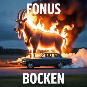 BOCKEN