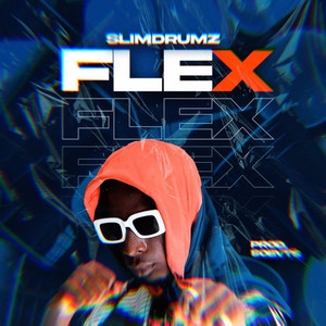 Flex