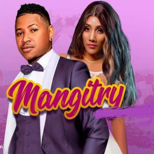 Mangitry