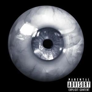 too explicit (feat. LuxxAriez & Dom OT) (Explicit)