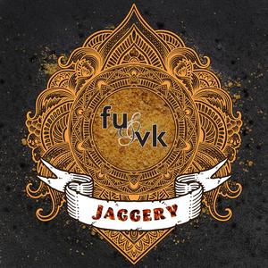 Liquefy Me (Roh) (feat. Makeda Rose)