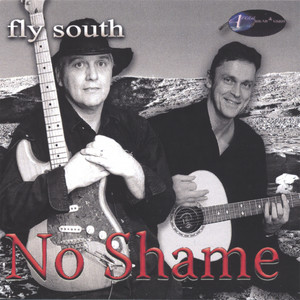 Ain't No Sunshine When She's Gone