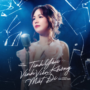 Tình Yêu Vĩnh Viễn Không Mất Đi