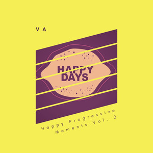 Play It (Stanisha Remix)