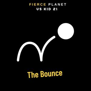 The Bounce (Explicit)