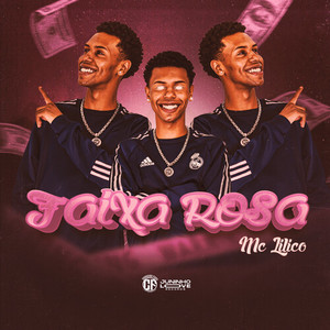 Faixa Rosa (Explicit)