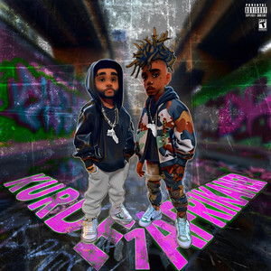 1 Kurde & 1 Afrikaner (Explicit)