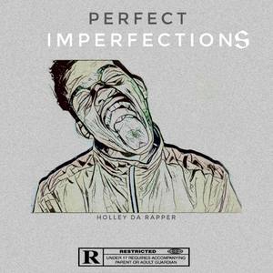 Perfect Imperfection (Explicit)