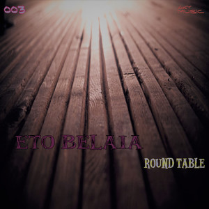 Round Table